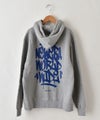 NEW ERA｜OS SW PO HOODIE TAGGING HGRY [[15129314]][C] 基本情報 商品画像設定 商品動画 バリエーション バリエーション詳細 バリエーション在庫 バリエーション価格 コメント設定 レイアウト・SEO設定 上級デザイン Google 項目選択肢