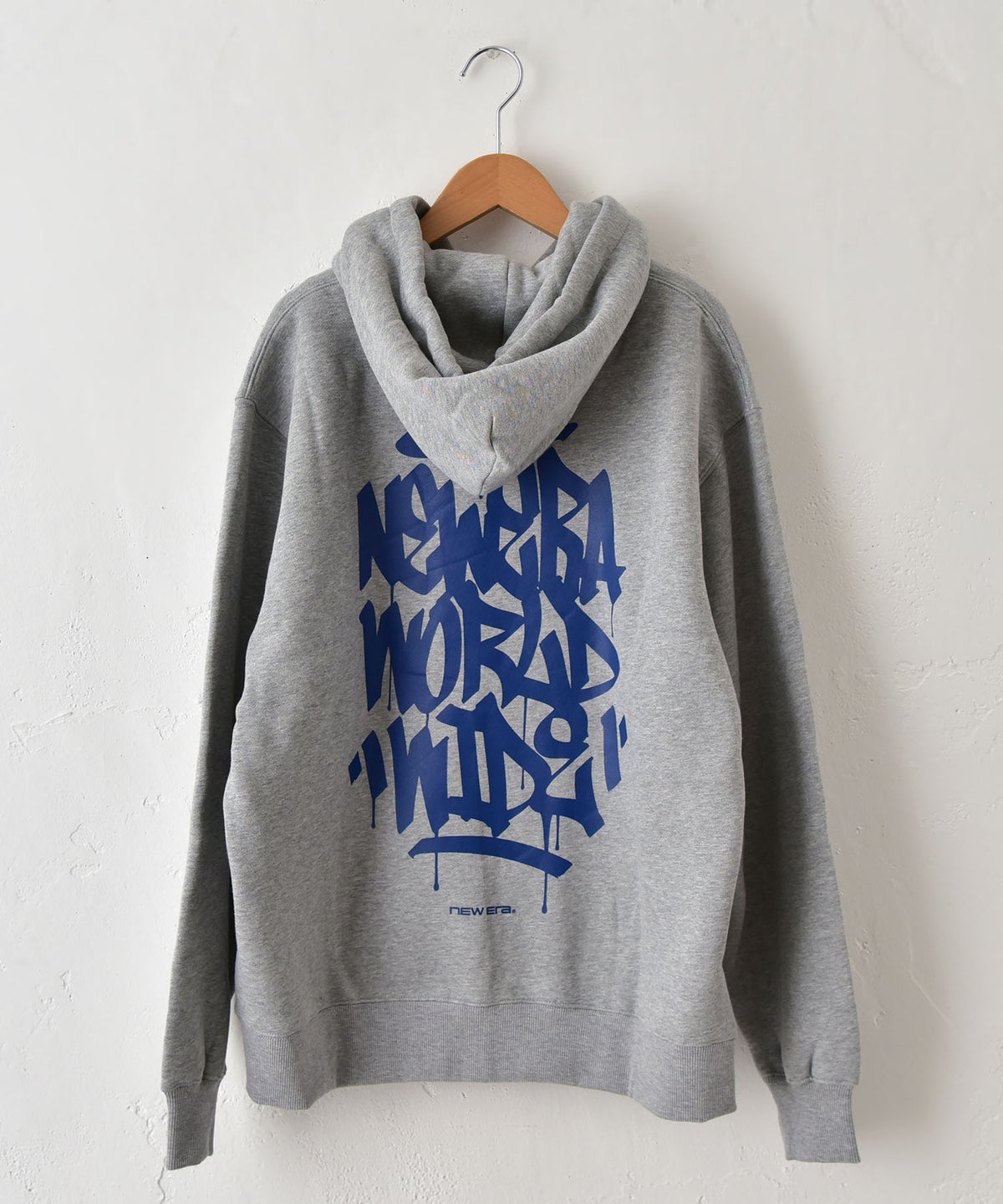 NEW ERA｜OS SW PO HOODIE TAGGING HGRY [[15129314]][C] 基本情報 商品画像設定 商品動画 バリエーション バリエーション詳細 バリエーション在庫 バリエーション価格 コメント設定 レイアウト・SEO設定 上級デザイン Google 項目選択肢