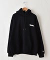  NEW ERA｜OS SW PO HOODIE TAGGING BLK [[15129316]][C] 基本情報 商品画像設定 商品動画 バリエーション バリエーション詳細 バリエーション在庫 バリエーション価格 コメント設定 レイアウト・SEO設定 上級デザイン Google 項目選択肢