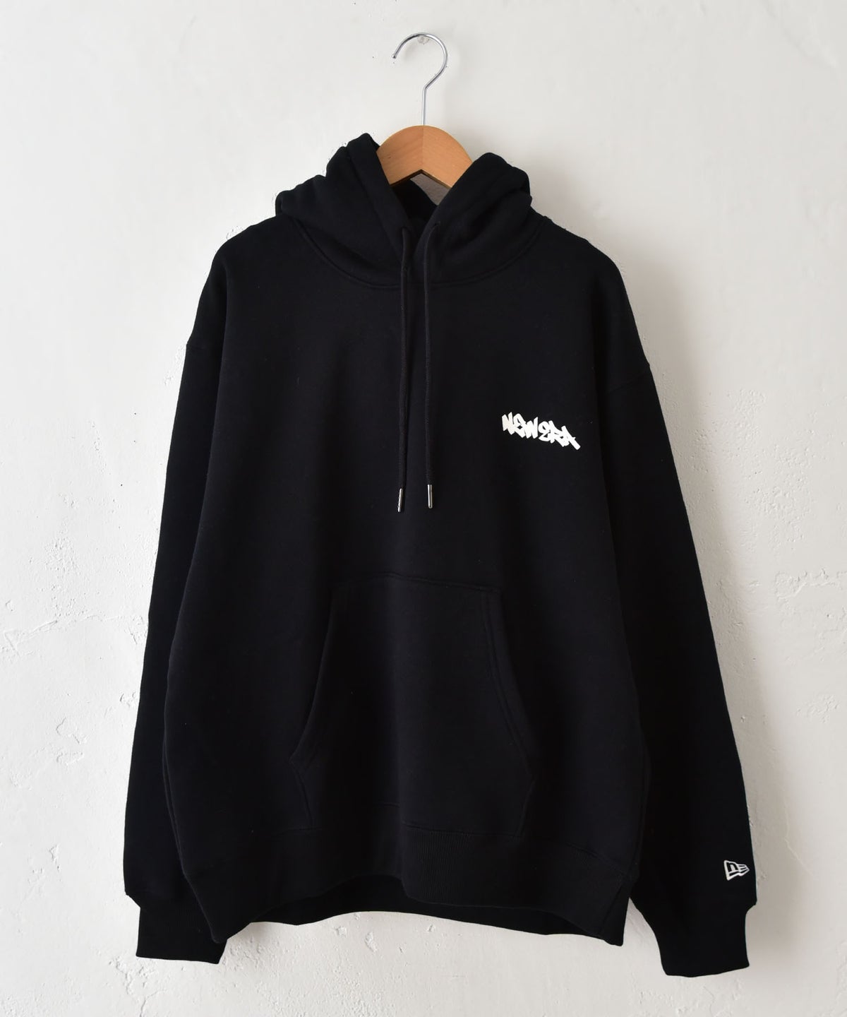  NEW ERA｜OS SW PO HOODIE TAGGING BLK [[15129316]][C] 基本情報 商品画像設定 商品動画 バリエーション バリエーション詳細 バリエーション在庫 バリエーション価格 コメント設定 レイアウト・SEO設定 上級デザイン Google 項目選択肢