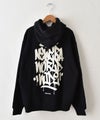  NEW ERA｜OS SW PO HOODIE TAGGING BLK [[15129316]][C] 基本情報 商品画像設定 商品動画 バリエーション バリエーション詳細 バリエーション在庫 バリエーション価格 コメント設定 レイアウト・SEO設定 上級デザイン Google 項目選択肢