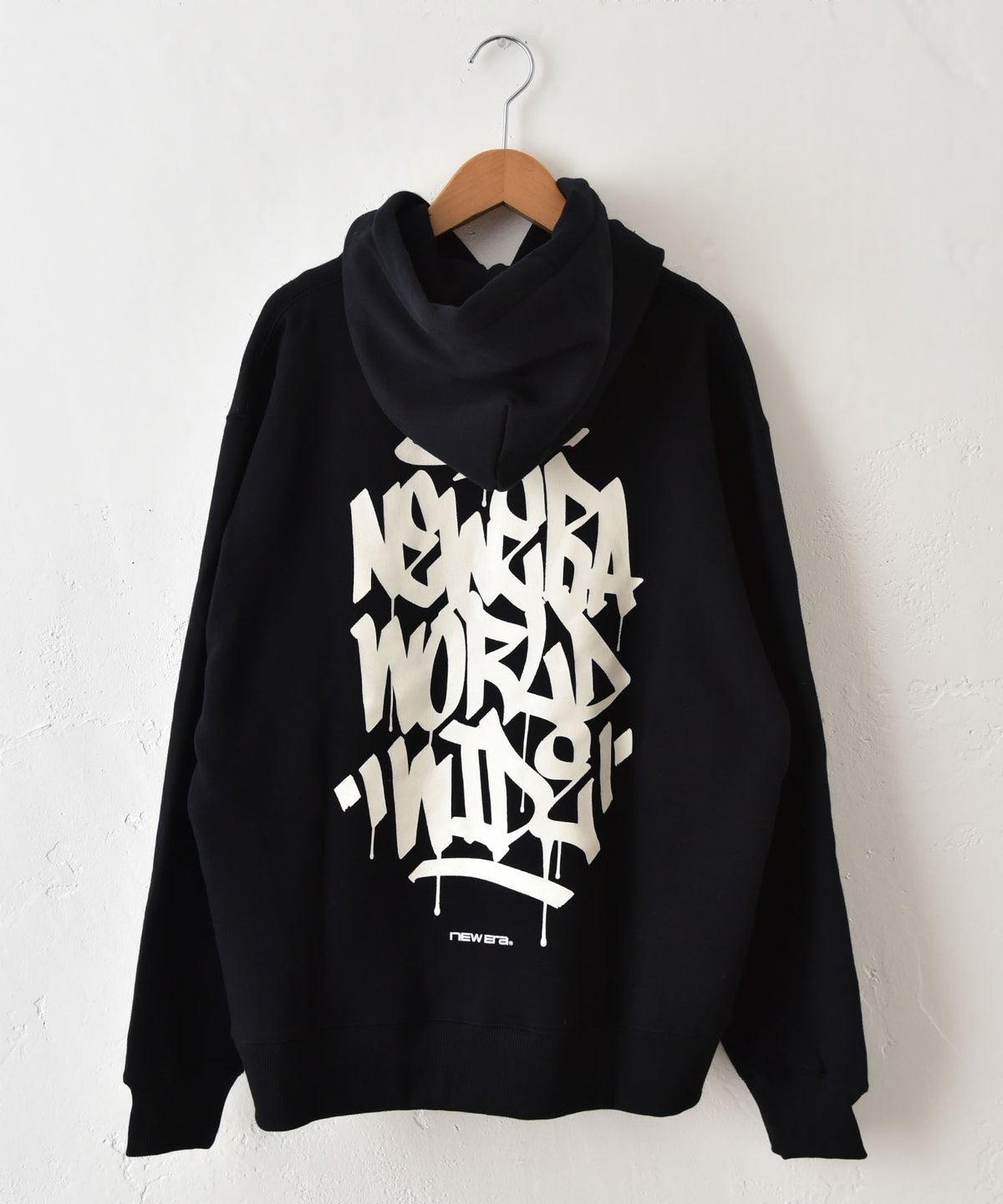 NEW ERA｜OS SW PO HOODIE TAGGING BLK [[15129316]][C] 基本情報 商品画像設定 商品動画 バリエーション バリエーション詳細 バリエーション在庫 バリエーション価格 コメント設定 レイアウト・SEO設定 上級デザイン Google 項目選択肢