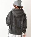 NEW ERA｜CROPPED GO SW HOODEIE DGRTA [[15129509]][C]