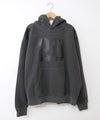 NEW ERA｜CROPPED GO SW HOODEIE DGRTA [[15129509]][C]