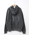 NEW ERA｜CROPPED GO SW HOODEIE DGRTA [[15129509]][C]
