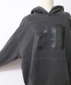NEW ERA｜CROPPED GO SW HOODEIE DGRTA [[15129509]][C]