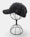  NEW ERA｜LOSDOD FADED CORDUROY BLK [[15137278]][C]