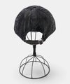  NEW ERA｜LOSDOD FADED CORDUROY BLK [[15137278]][C]
