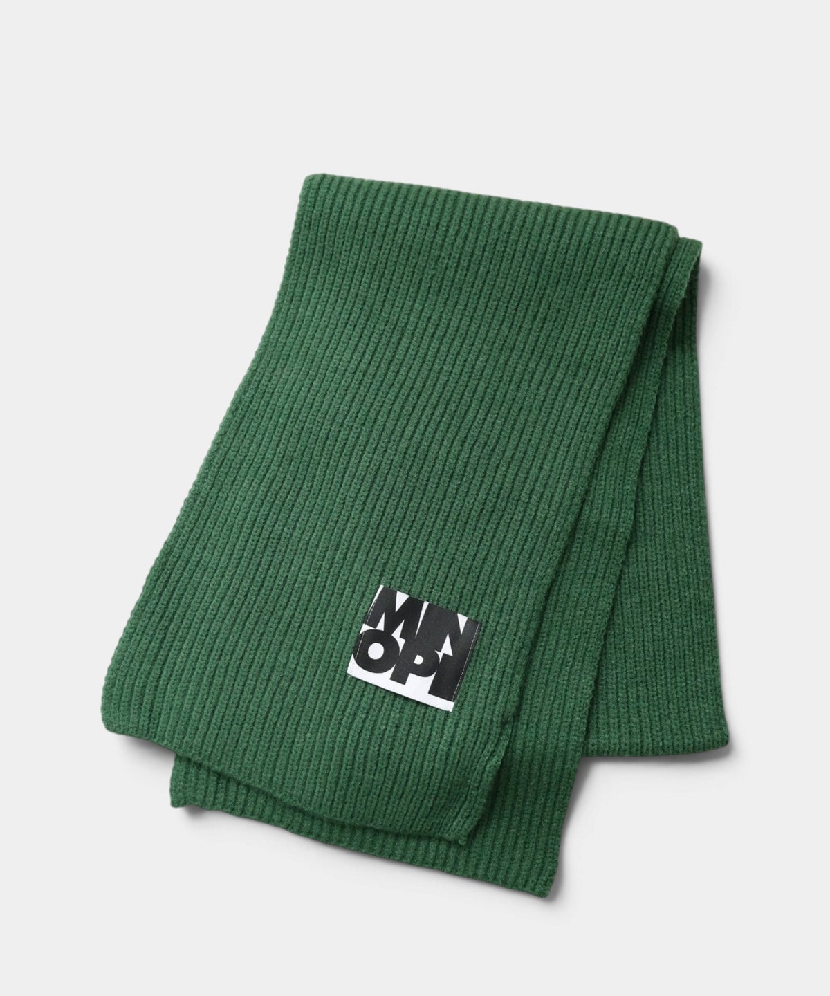 MINOPIPI｜リブストール [[RGM26AW-055]][C]