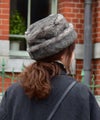 odds｜FUR HAT [[od263-0404]][C]