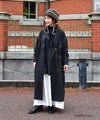 odds｜FUR HAT [[od263-0404]][C]