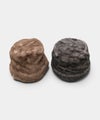 odds｜FUR HAT [[od263-0404]][C]