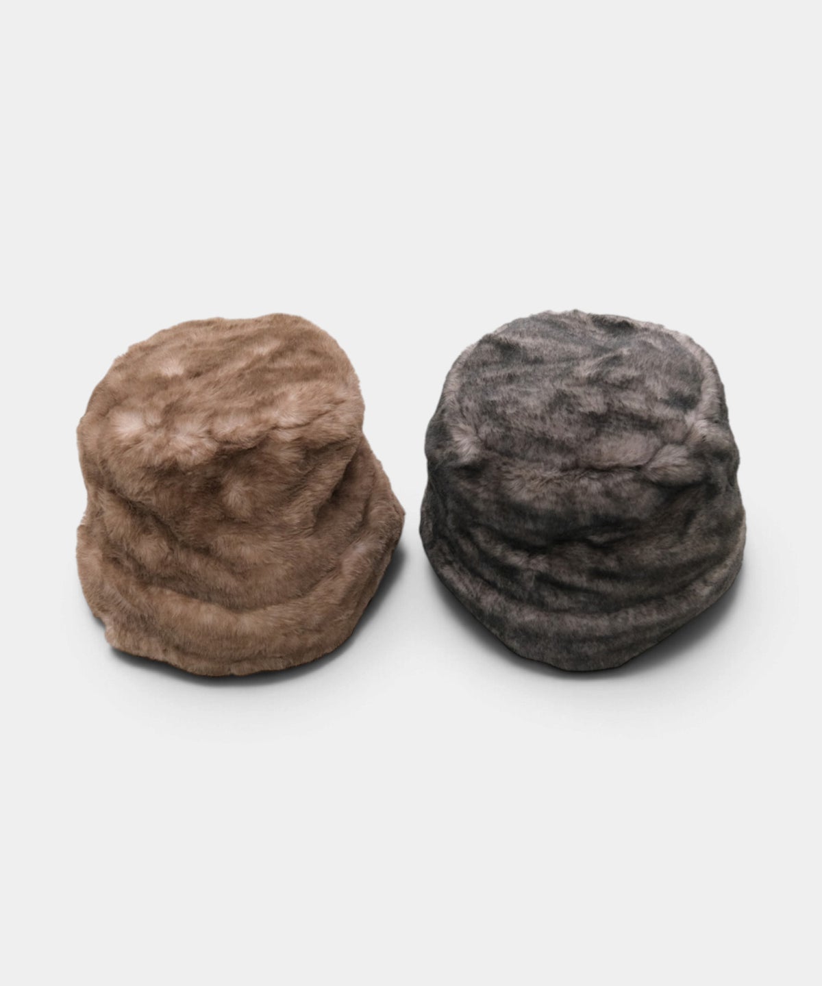 odds｜FUR HAT [[od263-0404]][C]