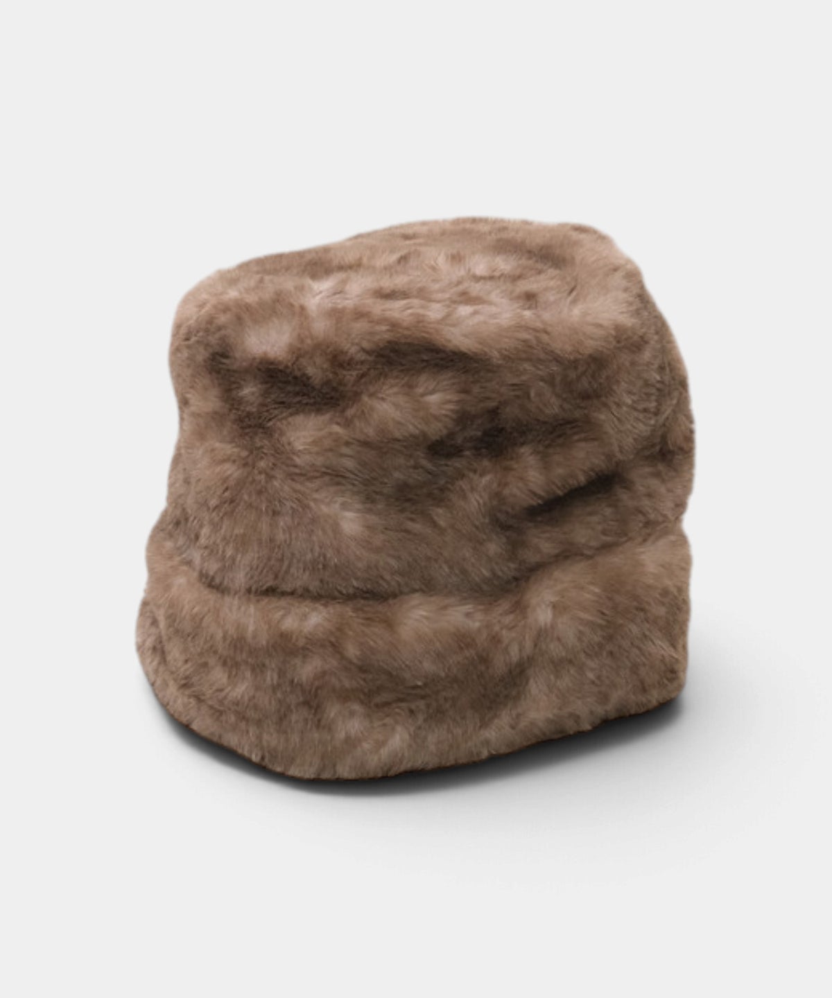 odds｜FUR HAT [[od263-0404]][C]