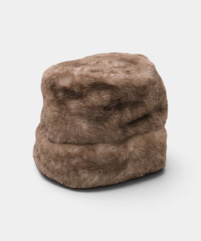 odds｜FUR HAT [[od263-0404]][C]