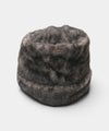 odds｜FUR HAT [[od263-0404]][C]