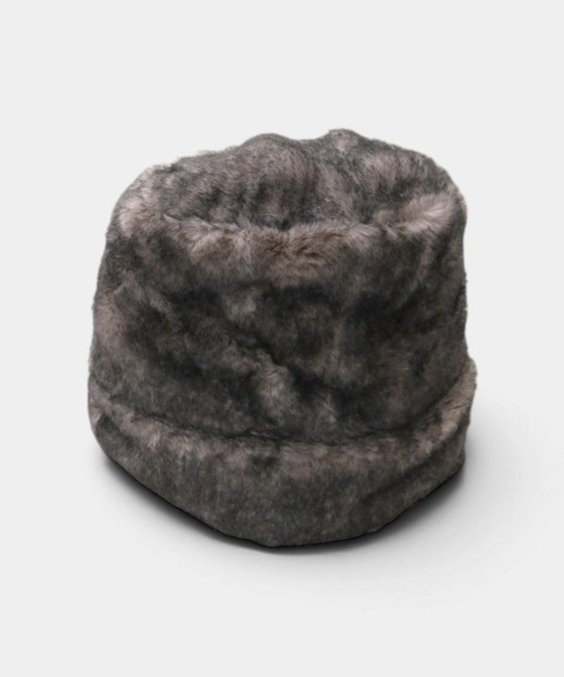 odds｜FUR HAT [[od263-0404]][C]