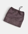 SUBLIME｜FADE BOA 2WAY NECK GAITER [[SB263-0601]][C]