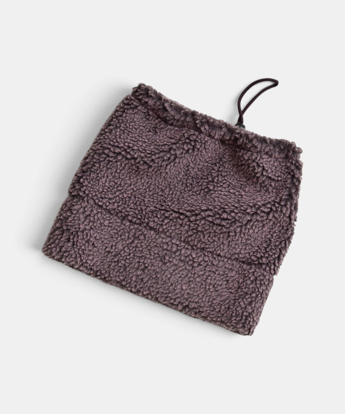 SUBLIME｜FADE BOA 2WAY NECK GAITER [[SB263-0601]][C]