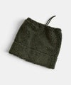 SUBLIME｜FADE BOA 2WAY NECK GAITER [[SB263-0601]][C]