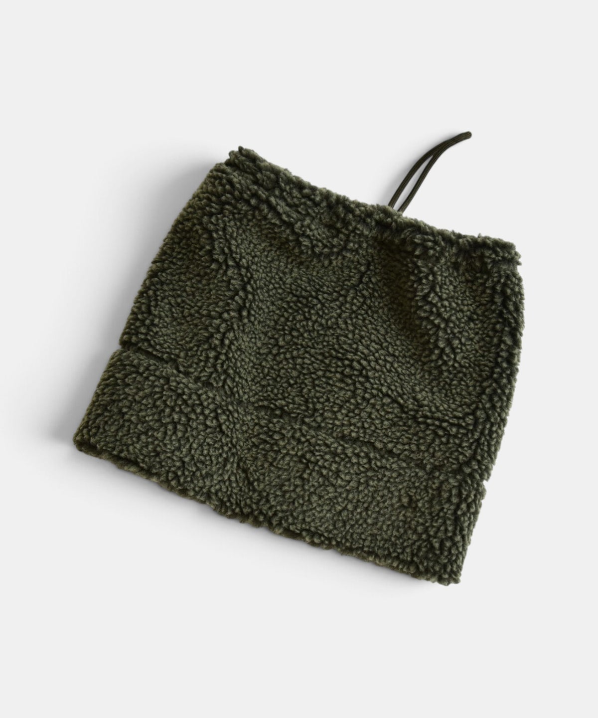 SUBLIME｜FADE BOA 2WAY NECK GAITER [[SB263-0601]][C]