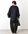 NARU｜カツラギノッポパンツ [[647101TS]][C]