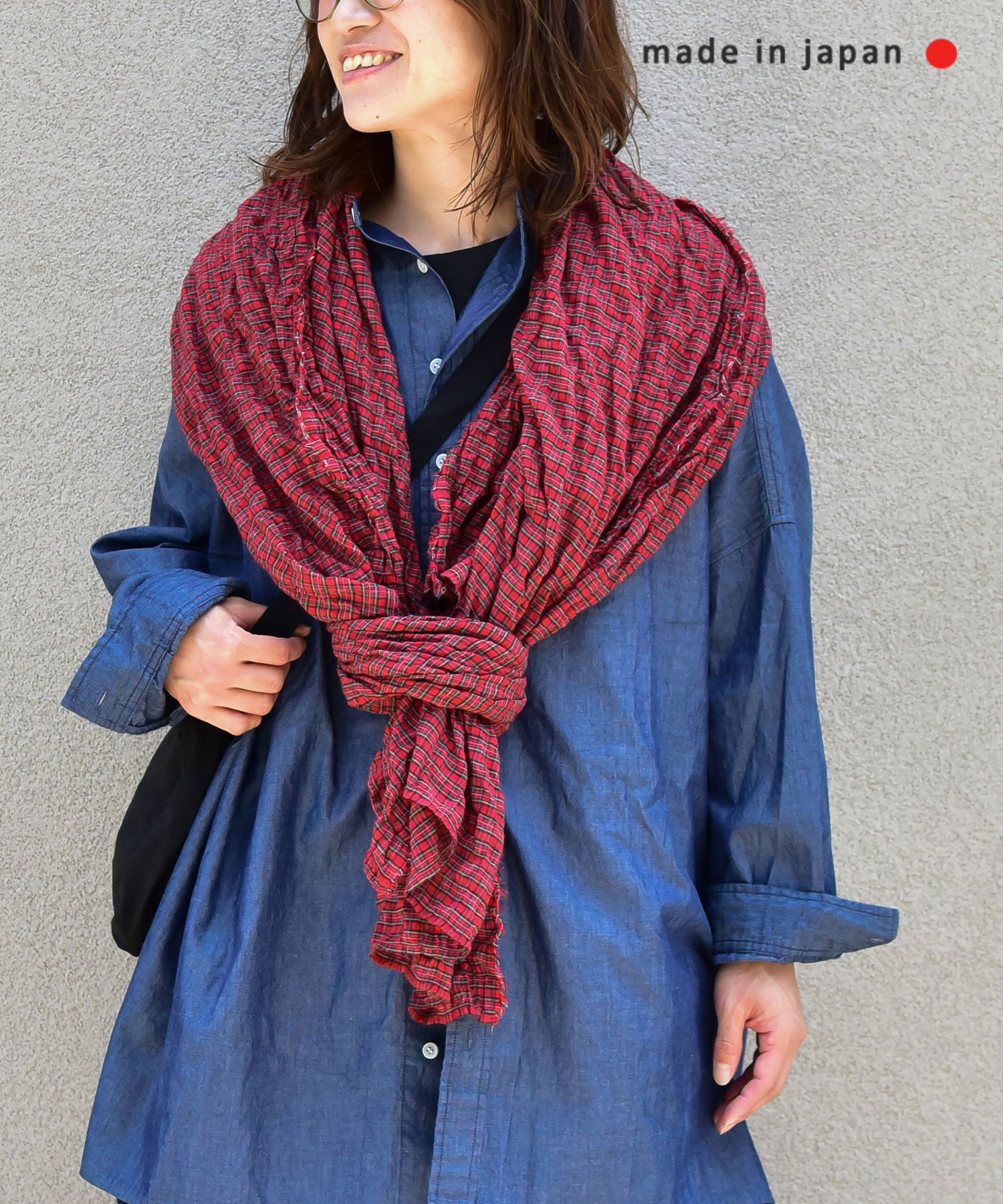 Number18（オハコ） | ma28 ONLINE STORE