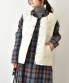 ichi｜ichi×TAION　コート [[260433]][C]