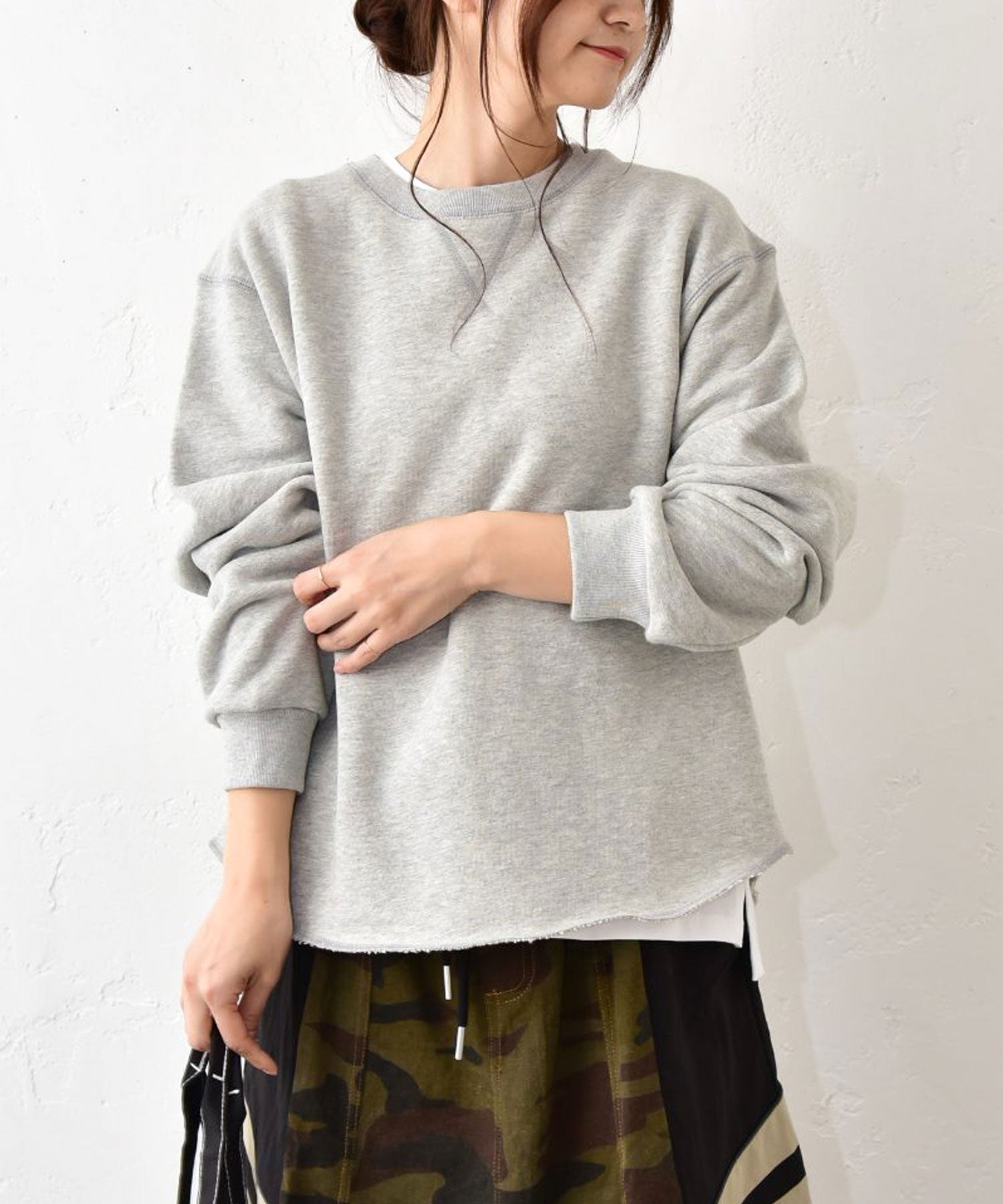 トップス | ma28 ONLINE STORE