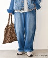  RNA｜ユーズドライクコーデュロイワークパンツ [[R4479]][C]