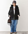  RNA｜ユーズドライクコーデュロイワークパンツ [[R4479]][C]