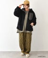  ジムマスター｜BETTER DAYS スウェットビックTee [[G821724]][C]