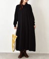 08Mab｜ニットワンピース [[CF-826RT189]][C]