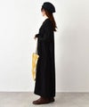 08Mab｜ニットワンピース [[CF-826RT189]][C]