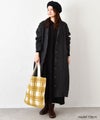 08Mab｜ニットワンピース [[CF-826RT189]][C]