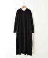 08Mab｜ニットワンピース [[CF-826RT189]][C]