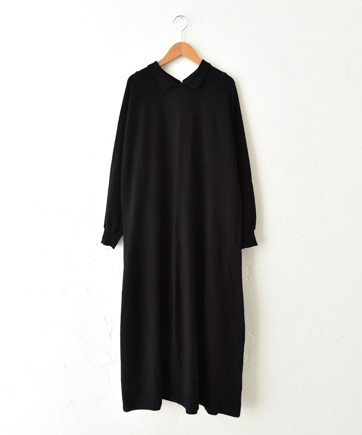  08Mab｜ニットワンピース [[CF-826RT189]][C]