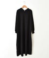  08Mab｜ニットワンピース [[CF-826RT189]][C]