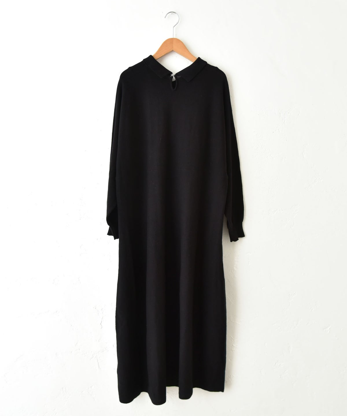  08Mab｜ニットワンピース [[CF-826RT189]][C]