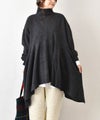 08Mab｜チュニックニットプルオーバー [[CF-826RT186]][C]