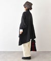 08Mab｜チュニックニットプルオーバー [[CF-826RT186]][C]