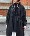  08Mab｜チュニックニットプルオーバー [[CF-826RT186]][C]