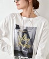 HUMS｜デザインシングルネックレス [[Z260628]][C]