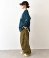 IN THE MARKET｜フォトプリントロンTee [[24015362]][C]