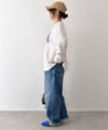 IN THE MARKET｜フォトプリントロンTee [[24015362]][C]