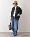 IN THE MARKET｜フォトプリントロンTee [[24015362]][C]