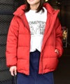  IN THE MARKET｜フォトプリントロンTee [[24015362]][C]