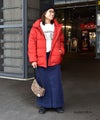  IN THE MARKET｜フォトプリントロンTee [[24015362]][C]