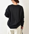  IN THE MARKET｜フォトプリントロンTee [[24015362]][C]