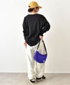  IN THE MARKET｜フォトプリントロンTee [[24015362]][C]